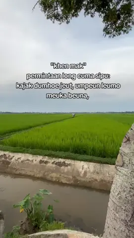 huff🙇‍♀️😭#fypシ゚ #foruyou #xzyabc #masukberandafypシ #fyppppppppppppppppppppppp 