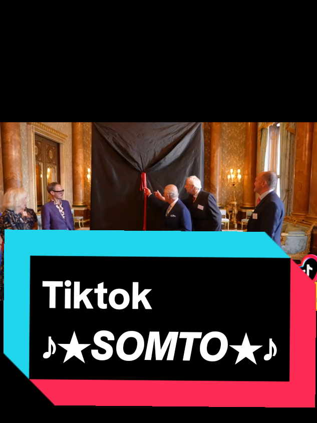 #somto 