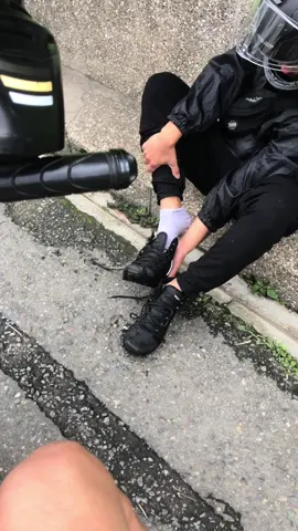 A veces solo necesitas una montaña, aire frío y el valor de seguir subiendo. 🔥🏔️ Cada paso te recuerda quién eres. #montana #aventura #naturaleza #respira #nature 