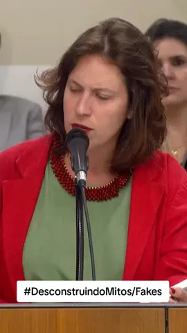 #extremadireitanão✊👊👍🤝 