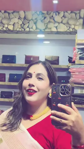 #foryoupage #foryourpage #bhairahawamuser❣️❣️❣️ #plzunfrezemyaccount💔🥀🙂 