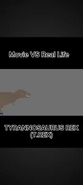 #jurassicworld #jurassicpark #jurassicworlddominion #tyrannosaurusrex #planet 