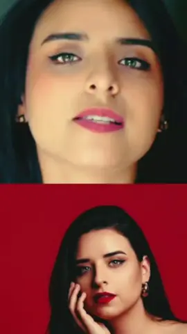 Pelear con tu padre es pecado. #motivacion #reflexion #reflexiones 