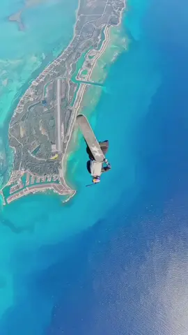 #skydive #jump #viral 