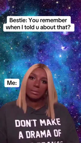 Got the memory of a goldfish 😣#meme #fypシ #memory #creatorsearchinsights #foryoupage 