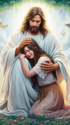 लूका १२:८ -  “म तिमीहरूलाई भन्‍दछु, हरेक जसले मलाई मानिसहरूका सामुन्‍ने स्‍वीकार गर्दछ, त्‍यसलाई मानिसको पुत्रले पनि परमेश्‍वरका दूतहरूका सामुन्‍ने स्‍वीकार गर्नेछ।#christainmusic #nepalichristian #nepalichristiansong #nepalichristiantiktok✝️ 