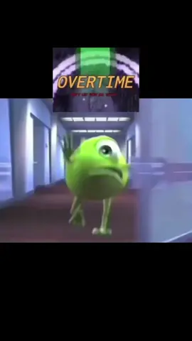 #overtimeoutcomememories ⁡#outcomememories #outcomememoriesroblox ⁡#sonicoutcomememories #sonicfyp 