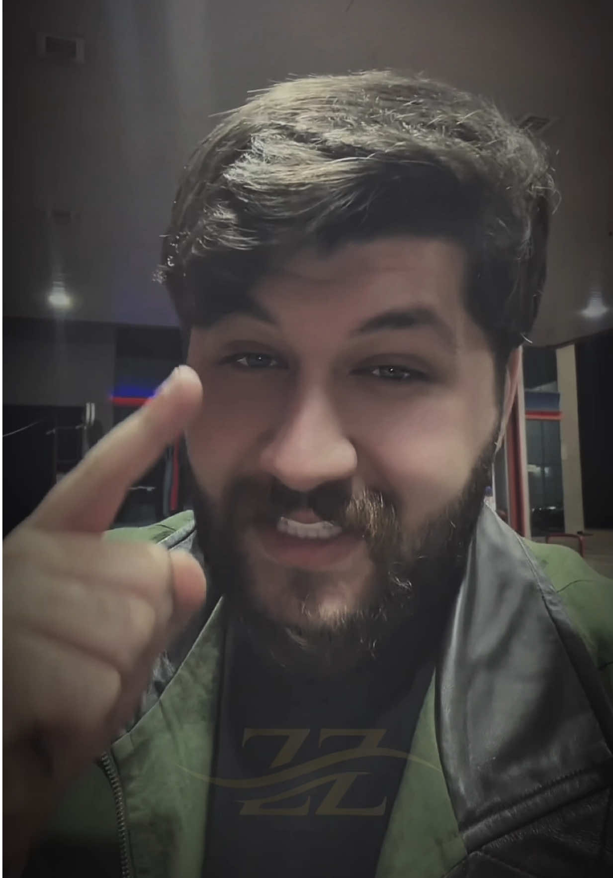 @Barzan sleman 🦅  #barzansleman 