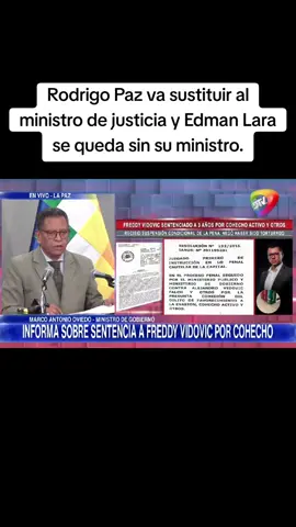 #2025 #bolivia🇧🇴 #santacruzdelasierra🇳🇬 #lapaz_bolivia🇧🇴 #cochabamba_bolivia🇧🇴 