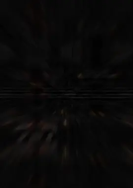 Asssalammualaikum cinta hati akak lagend😍😎🔥 Selamat pg semua.... Julung kali evant cc sicantik manis @〽️㊗️ZuR@㊙️ ... Collaboration bersama 3 lg sifu hebat yg akak lagend sgt hormati dan kagumi @kaki_jiwang2 ,@◖⚆ᴥ⚆◗ dan @💙🧸𝑩𝒆𝒂𝒓𝑯𝒊𝒕𝒂𝒎🧸💙 Kalian mmg sifu hebat 😎🫵.. Jemputan khas tetamu istimewa akak lagend yg sgt akak sygi ( 7 ladies) .. 😘🫵.. @🌹ⓡ𝕖𝓭_ⓡỖ𝓈𝔢Ş🌹 @(っ◔◡◔)っ ♥ sweet girl ♥ @𝒜𝓇𝒾ℯ𝓏 𝑔𝒾𝓇𝓁𝓏 ❥ @N🕊️ @💕Intan Idayu💕 @𝓒𝓪𝓱𝓪𝔂𝓪_𝓫𝔀📌 @yieina7926 ... Jom kesayangan esok 21.11.2025 kita sama2 support evant yg penuh KASIH SYG ini 🙏😘❤️... @𝓠uͥeeͣnͫ🥥𝓒oco @mamaeriq  @jaihoo691  @nickara9827 @nurulairin19 @rosesakura01 @rose.comey @ariannakak.long @wawa07073 @norulhudamohdjais @ieralyanaiz7 @eddy85017 @dato.che.mat @kasih0199 @bab_arj @aqueishaz1 @zailah25_ @dyanna_afiera @arissa3231 #fyp #trending #foryou #viral #masukberanda 