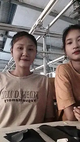 #ဘာညာပေါ့ကွာ♡အသဲပေးသွား🤭 #မြင်ပါများပီးချစ်ကျွမ်းဝင်အောင်လို့🥰🤭😍❤ 