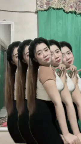 ala keri keri🤏🏻