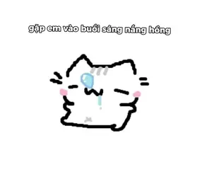 xh đầu 😭😭#rizz #100k #music #trending #lyrics 