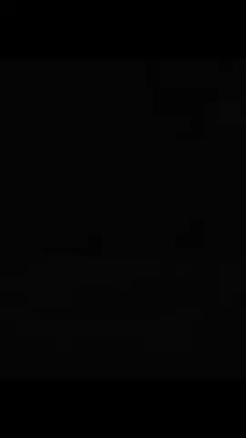 Assalamualaikum warahmatullahi wa barakatuh bolo ultra semua #ultraman_garda #ultramantiga #superhero #ultraman #ultramangarda 