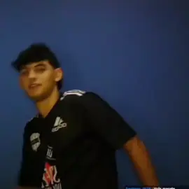 -- .- -.-. . - .- / -. --- / -.-. --- -. ..-. .. . ... / . -. / -. .- - .- #macetaxeneize #natabenitezzz #kick #streamers #terroranalogico 