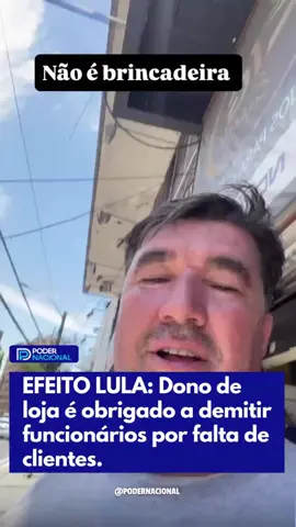 #brasil🇧🇷 #foyoupage 