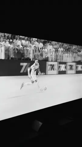 Neymar feliz, Brasil feliz