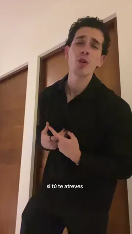 #fyp #song#luismiguel 