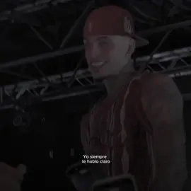 El que habla claro siempre gana #paraestados #viralll #paratii #fyp #luarlal