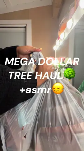 I got a MEGA DOLLAR TREE HAUL!🤯 Dollar tree is killing it so many good finds and affordable! I found the new ioni collection which I was so excited about !😍@Dollar Tree #dollartree#haul#dollartreefinds#affordablemakeup#ionicosmetics 
