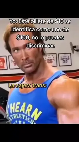 #tendencia #trend #tiktoklive #Dúo #Viral 