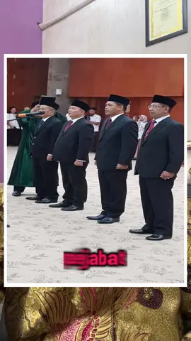 Enak ngga jadi Eselon 1? #eselon1 #remuneration #tukin #asn #sejahtera 