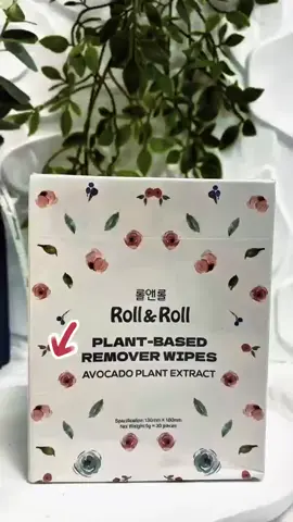 #southkorea🇰🇷 #wipe #cosmetic #cleansing #makeupremover #fyp #hotpot #foryou #tiktok 
