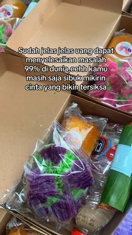 Betul gasi😀#fypage #banjarnegaraterkini #banjarnegaragilargilar 