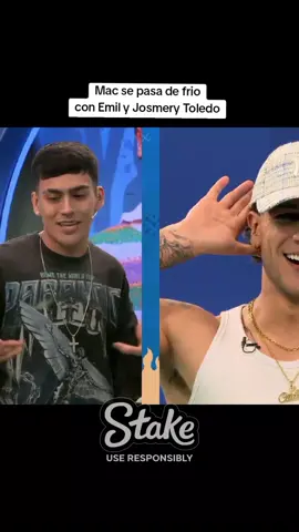 #milenka #elzeein #paratii #humor 