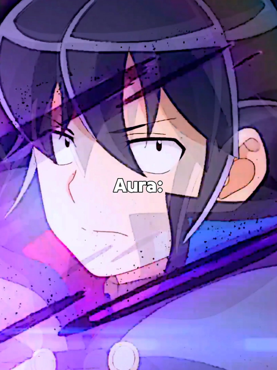 Makoto vs Shiki mock battle🔥 #tsukimichimoonlitfantasy #makotomisumi #anime #fyp #rvltnl 