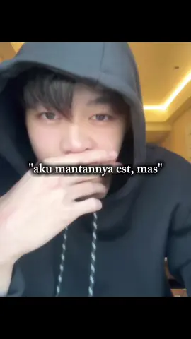 william tengil jakrapatr🫡 #williamest #Williamjkp #meennicha8 #4u #xybca 