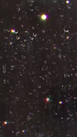 #viti #viralvideos #setoryqu #jangkauanluas #jangan?lupafollowdanlike 