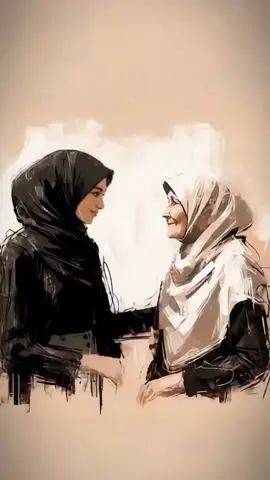 Maafkan anak mu, yang belum bisa membahagiakan mu #foryoupage  #mentahan  #story 