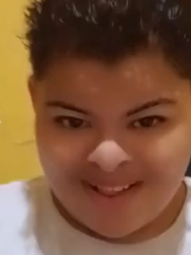 descepicsk💔🕊 tags:#fyyyy #trend #maiscurtidos #nflopa #floptok😍😍😭😌🤞💅💅 