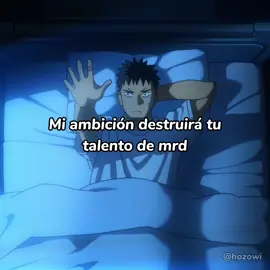 #onepiece #bnha #anime #animeedit #motivation 