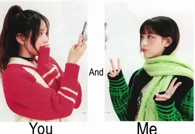 #hearin hyein #fypage #foryou #fyp #newjeans 