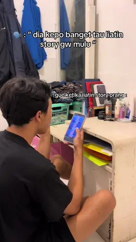 Bagian 31 || Jangan kepedean deh😂  #foryou #komedi #pov #fyp #fypp 