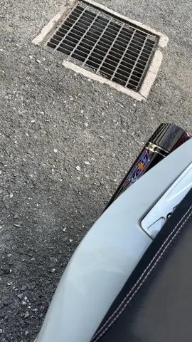 ไม่ชอบบรรยากาศแบบนี้เลย😩#fypシ゚ #forza #ทัศshopชลบุรี #ไฟรุ้ง🌈 #gpracing 