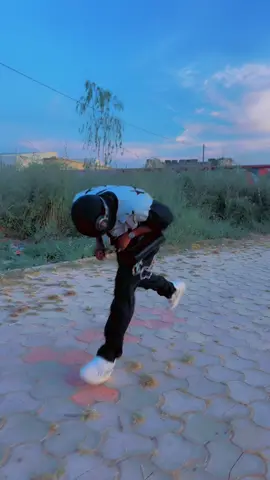 #guineenne224🇬🇳❤️😍 #francetiktok🇫🇷❤️❤️❤️ 