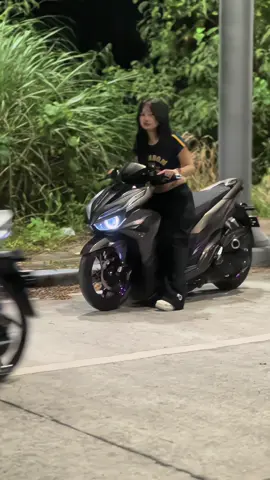 🤏 #click125i #variomodifikasi #clickv3 