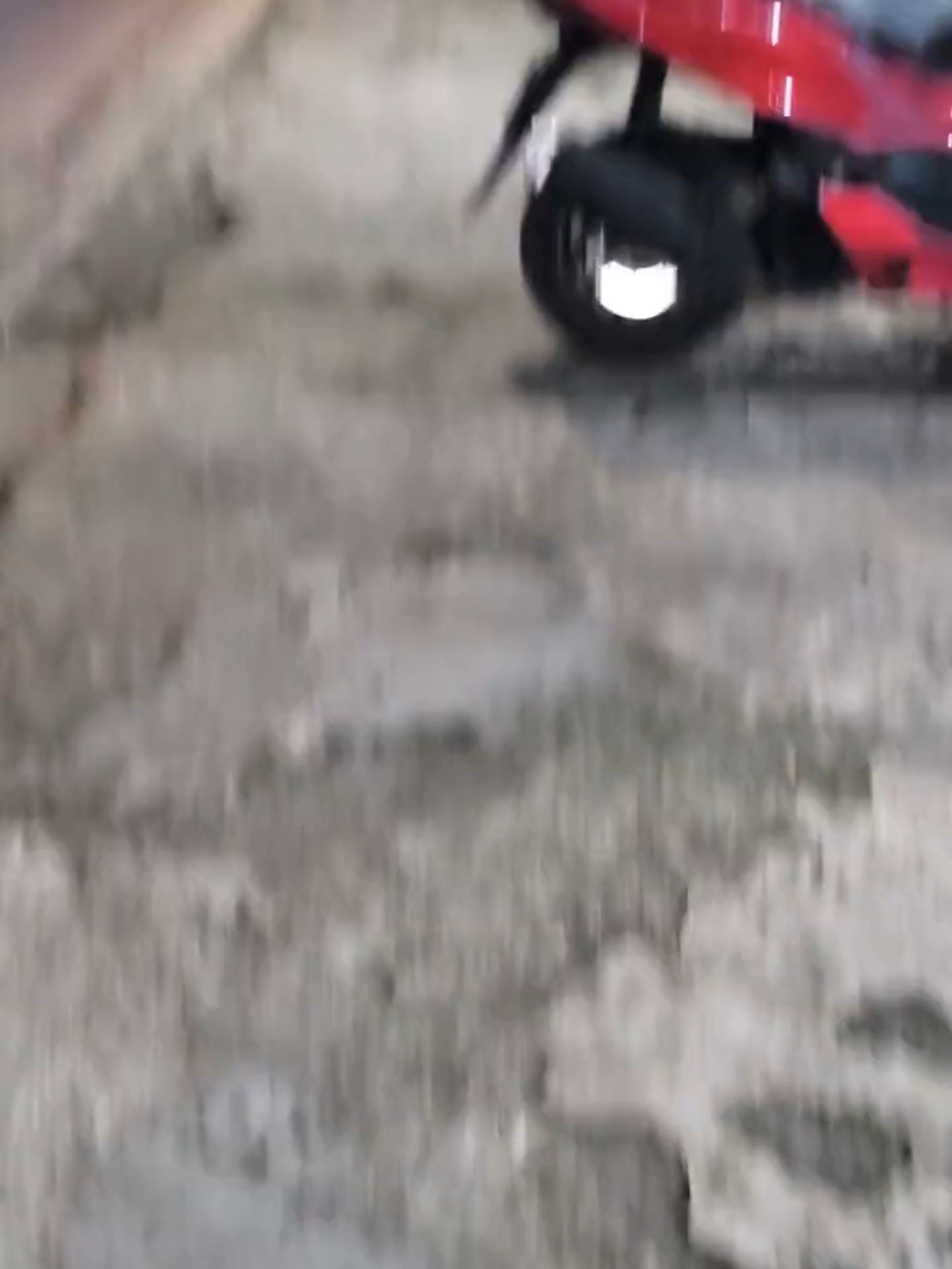 4k60fps malam hari#pocox7pro #4k60fps 