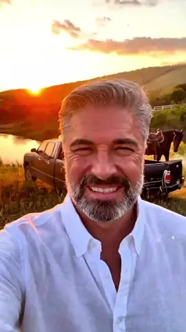 #vidareal #vidanaroça #namorado #namorada #fazenda 