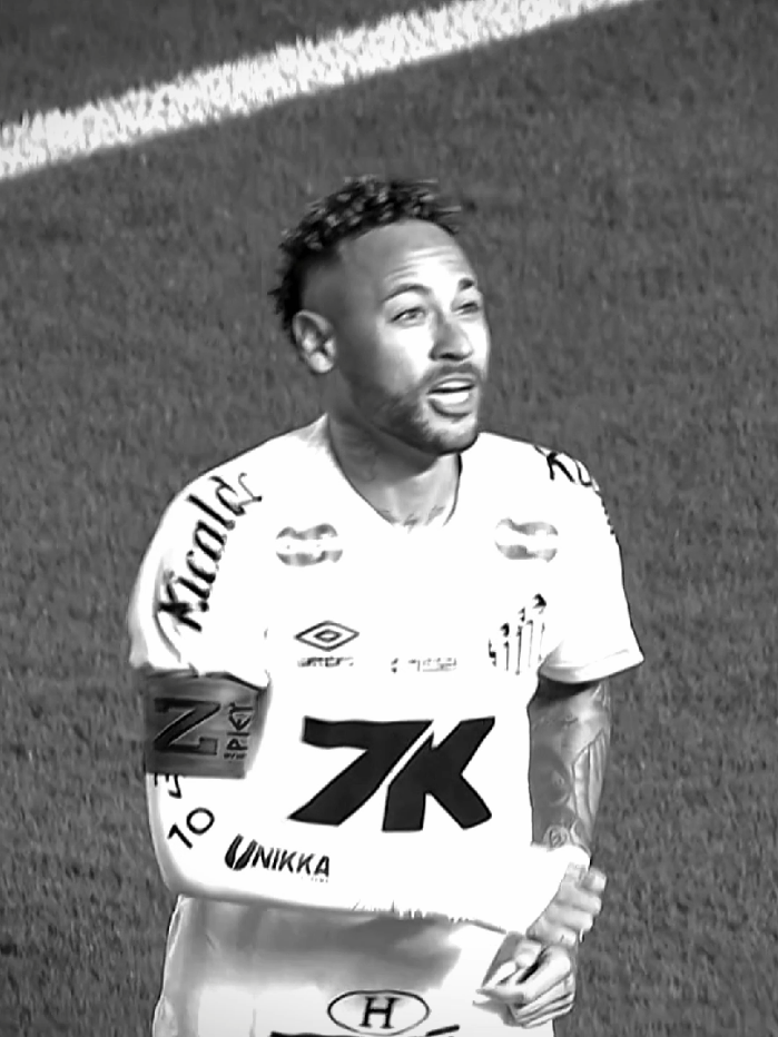Gol do Ney hoje!!! #neymar #neymaredits #neymaredit #neymarjr #edit 