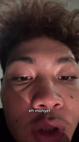 lah gua mah simpel #hegarstrongboysss 