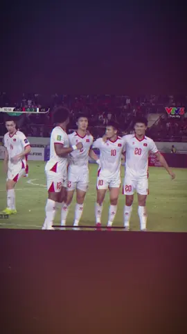 bá cỡ này 😝🥰#vietnam #mandiricup2025 #bongdavietnam #vietnamvodich #fyp 