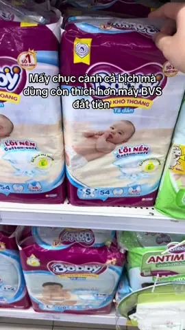 #xuhuong #fyppppppppppppppppppppppp #bobby #bvs 