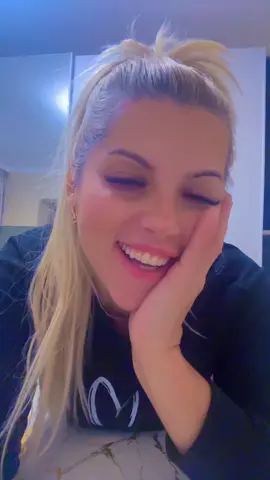 @Cristian Secui  🤣🤣🤣🤣🤣