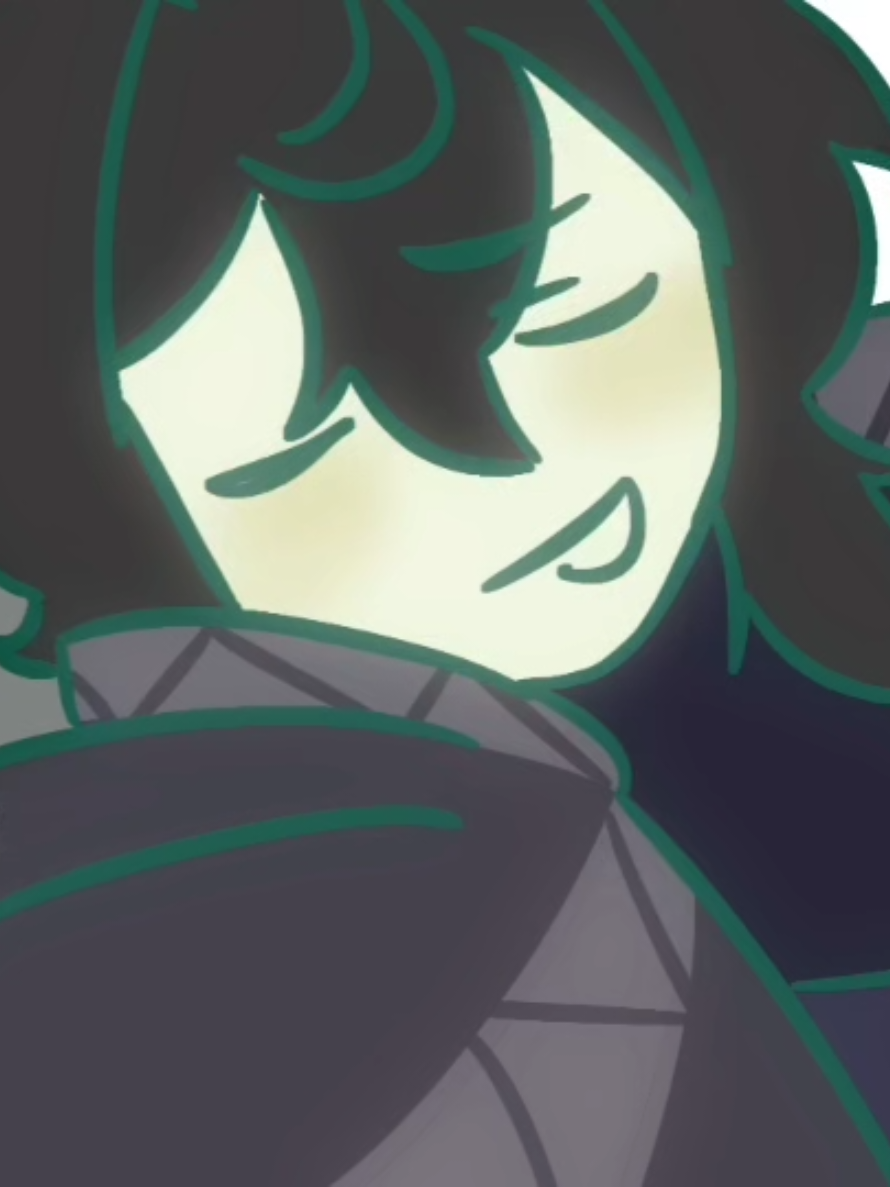 #AZURETIME : thank u for 2k 😿😿. . . tags: #twotime #azure #forsaken #fypシ゚  @eniigimi @sahki 