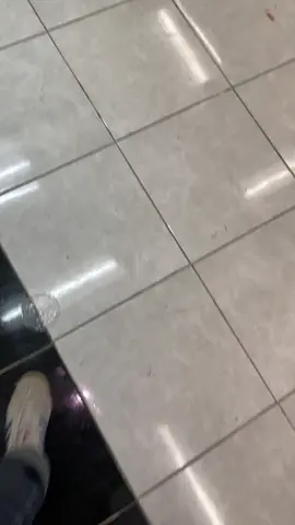 Gbla ktika gelap⚽️🕊️ #gbla #persibbandung #1933stillalive #foryoupage 