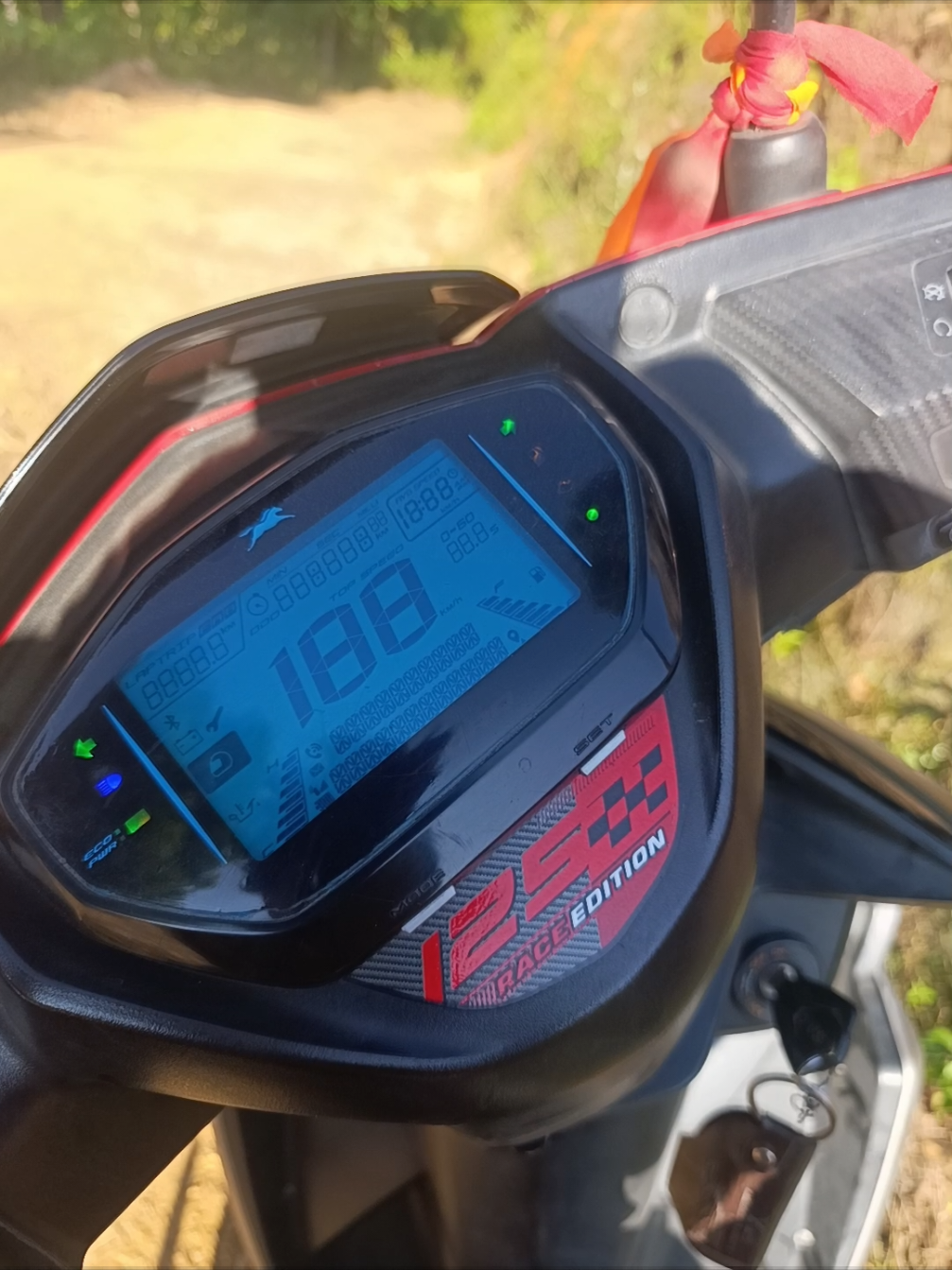 Garxuu kya garxuu bujdina paryoo...😵‍💫😭 #fyp #trend #creatorsearchinsights2025 #fyppppppppppppppppppppppp 